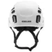 Каска Edelrid Tectum Air