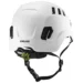 Каска Edelrid Tectum Air
