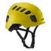 Каска Edelrid Tectum Air