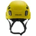 Каска Edelrid Tectum Air