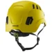 Каска Edelrid Tectum Air