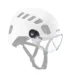 Защитный щиток для каски Edelrid Visor Clear