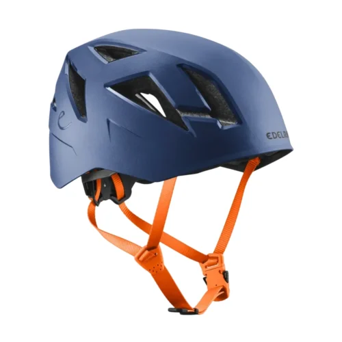 Каска Edelrid Zodiac II