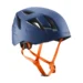 Каска Edelrid Zodiac II