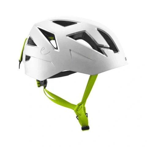 Каска Edelrid Zodiac II snow
