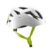 Каска Edelrid Zodiac II snow