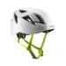 Каска Edelrid Zodiac II snow