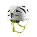 Каска Edelrid Zodiac II snow