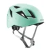 Каска Edelrid Zodiac II
