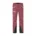roan rouge