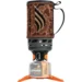 Горелка Jetboil Flash 1.0