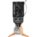 Горелка Jetboil Flash 1.0