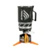 Горелка Jetboil MicroMo