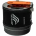 Горелка Jetboil TrailCook 1.2L