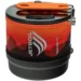 Горелка Jetboil TrailCook 1.2L