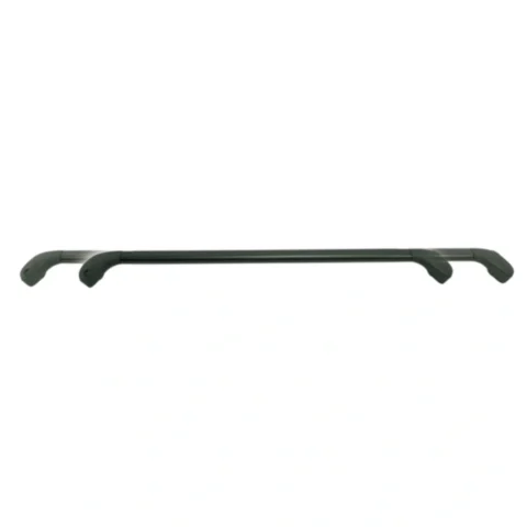 Поперечины Modula Oval Bar RB209 closed rail