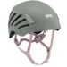 Каска Petzl Borea