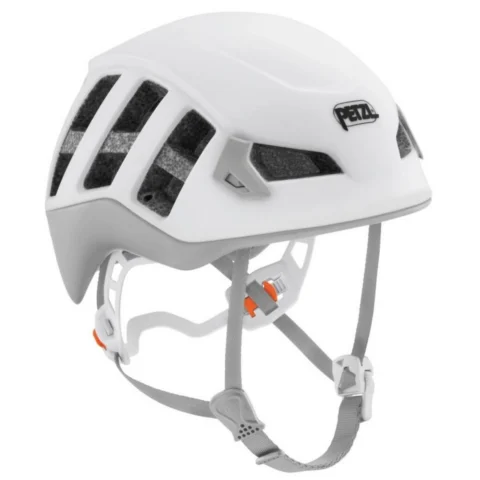 Каска Petzl Meteor