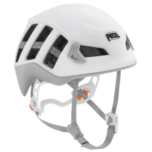 Каска Petzl Meteor
