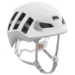 Каска Petzl Meteor