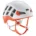 white orange