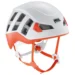 Каска Petzl Meteor