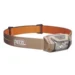 Фонарь налобный Petzl Tikka Core