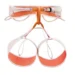 Страховочная система Petzl Whisper