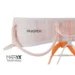 Страховочная система Petzl Whisper