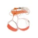 Страховочная система Petzl Whisper