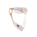 Страховочная система Petzl Whisper