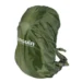 Чехол от дождя Pinguin Raincover XL 75-100 l