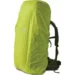 Чехол от дождя Pinguin Raincover M 35-55L