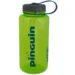 Бутылка для воды Pinguin Tritan Fat bottle 1,0 L