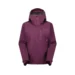 Куртка Rab Downpour Mountain Wmn