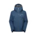 Куртка Rab Downpour Mountain Wmn