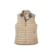 Жилетка Rab Microlight Vest Wmn