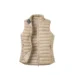 Жилетка Rab Microlight Vest Wmn
