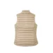 Жилетка Rab Microlight Vest Wmn