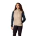 Жилетка Rab Microlight Vest Wmn