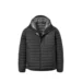 Куртка Rab Microlight Windstopper Hoody Mns