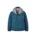 tempest blue