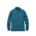 tempest blue