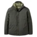 Пуховик Rab Valiance Waterproof Down II Mns