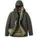 Пуховик Rab Valiance Waterproof Down II Mns