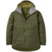 Пуховик Rab Valiance Waterproof Down Mns
