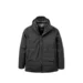 Пуховик Rab Valiance Waterproof Down Mns
