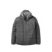 Пуховик Rab Valiance Waterproof Down Mns