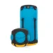 Гермомешок Sea To Summit Compression Dry Bag 13L