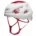 white pure red
